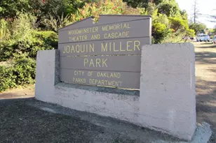 2941 Harrison St, Oakland, CA 94611 - Photo 79