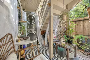 2941 Harrison St, Oakland, CA 94611 - Photo 17