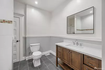 2941 Harrison Street, Oakland, CA 94611 - Photo 9