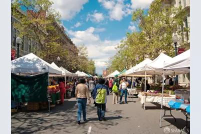 2941 Harrison Street, Oakland, CA 94611 - Photo 67
