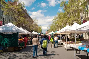 2941 Harrison St, Oakland, CA 94611 - Photo 67