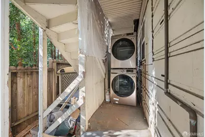 2941 Harrison Street, Oakland, CA 94611 - Photo 11