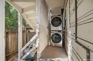 2941 Harrison St, Oakland, CA 94611 - Photo 11