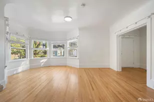 2941 Harrison St, Oakland, CA 94611 - Photo 1