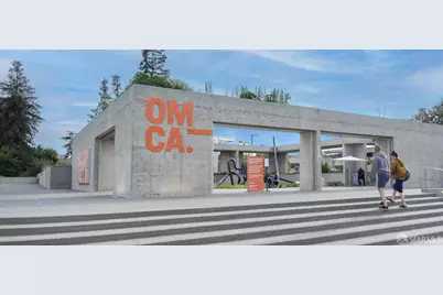 2941 Harrison Street, Oakland, CA 94611 - Photo 65