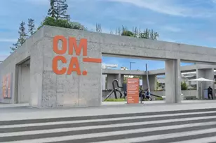 2941 Harrison St, Oakland, CA 94611 - Photo 65