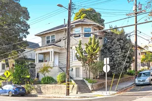 2941 Harrison St, Oakland, CA 94611 - Photo 49