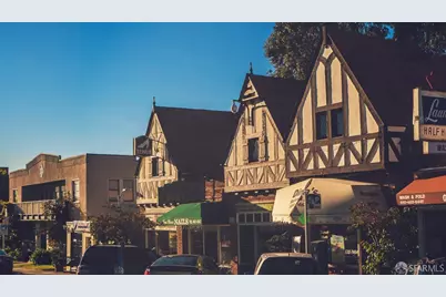 2941 Harrison Street, Oakland, CA 94611 - Photo 73