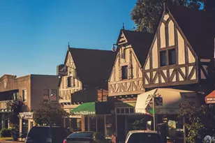 2941 Harrison St, Oakland, CA 94611 - Photo 73