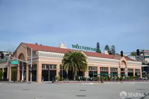 2941 Harrison St, Oakland, CA 94611 - Photo 61