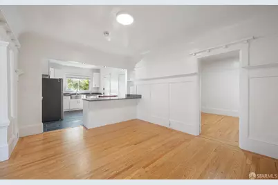 2941 Harrison Street, Oakland, CA 94611 - Photo 5