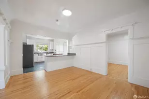 2941 Harrison St, Oakland, CA 94611 - Photo 5