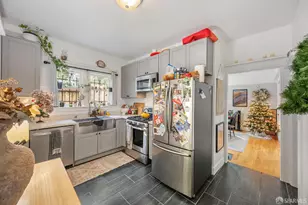 2941 Harrison St, Oakland, CA 94611 - Photo 15