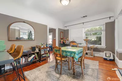 2941 Harrison Street, Oakland, CA 94611 - Photo 27