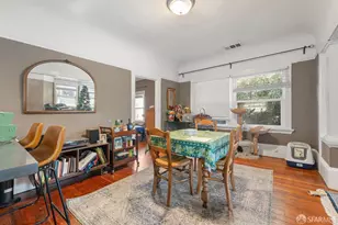 2941 Harrison St, Oakland, CA 94611 - Photo 27