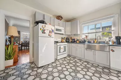 2941 Harrison Street, Oakland, CA 94611 - Photo 29