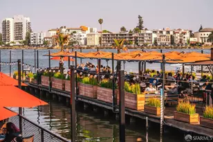 2941 Harrison St, Oakland, CA 94611 - Photo 55