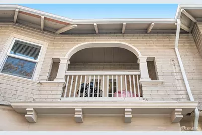 2941 Harrison Street, Oakland, CA 94611 - Photo 45