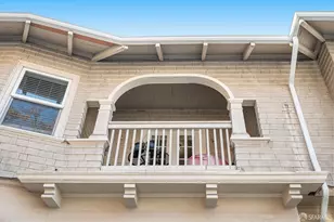 2941 Harrison St, Oakland, CA 94611 - Photo 45