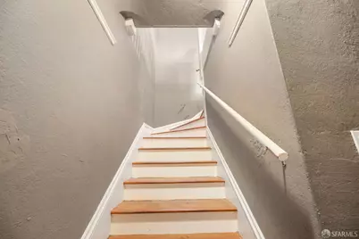 2941 Harrison Street, Oakland, CA 94611 - Photo 23