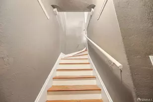 2941 Harrison St, Oakland, CA 94611 - Photo 23