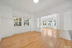 2941 Harrison St, Oakland, CA 94611 - Photo 3