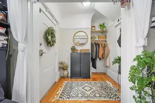 2941 Harrison St, Oakland, CA 94611 - Photo 21