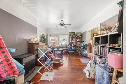 2941 Harrison Street, Oakland, CA 94611 - Photo 39