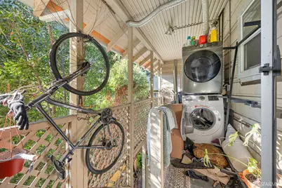 2941 Harrison Street, Oakland, CA 94611 - Photo 35