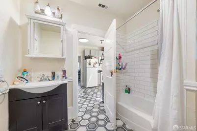 2941 Harrison Street, Oakland, CA 94611 - Photo 33