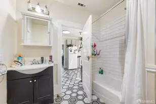 2941 Harrison St, Oakland, CA 94611 - Photo 33