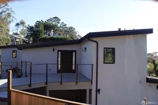 882 Stetson St, Moss Beach, CA 94038 - Photo 5