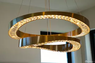 882 Stetson St, Moss Beach, CA 94038 - Photo 11