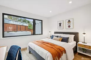 882 Stetson St, Moss Beach, CA 94038 - Photo 23