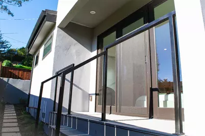 882 Stetson Street, Moss Beach, CA 94038 - Photo 19