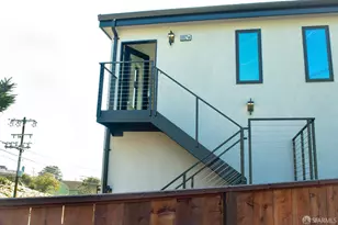 882 Stetson St, Moss Beach, CA 94038 - Photo 25