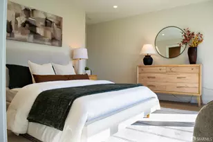 882 Stetson St, Moss Beach, CA 94038 - Photo 17