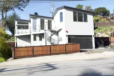 882 Stetson Street, Moss Beach, CA 94038 - Photo 3