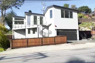 882 Stetson St, Moss Beach, CA 94038 - Photo 3