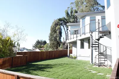 882 Stetson Street, Moss Beach, CA 94038 - Photo 1