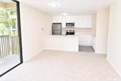6256 Shelter Creek Lane, San Bruno, CA 94066 - Photo 21