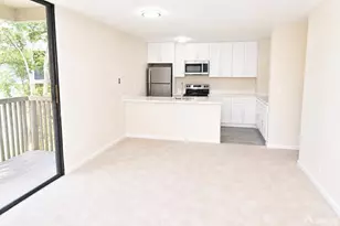 6256 Shelter Creek Ln, San Bruno, CA 94066 - Photo 21