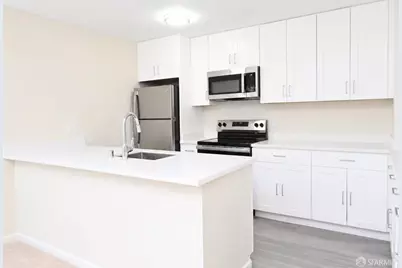 6256 Shelter Creek Lane, San Bruno, CA 94066 - Photo 25