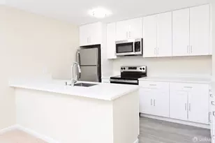 6256 Shelter Creek Ln, San Bruno, CA 94066 - Photo 25
