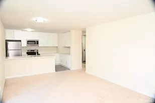 6256 Shelter Creek Ln, San Bruno, CA 94066 - Photo 31
