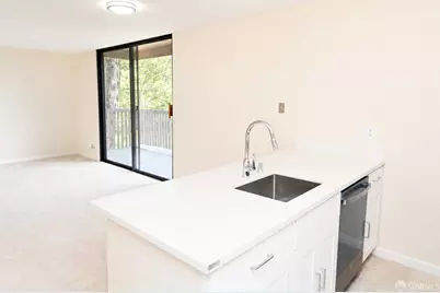 6256 Shelter Creek Lane, San Bruno, CA 94066 - Photo 19