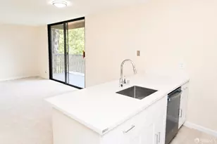 6256 Shelter Creek Ln, San Bruno, CA 94066 - Photo 19