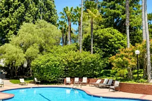 6256 Shelter Creek Ln, San Bruno, CA 94066 - Photo 43