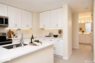 6256 Shelter Creek Ln, San Bruno, CA 94066 - Photo 9