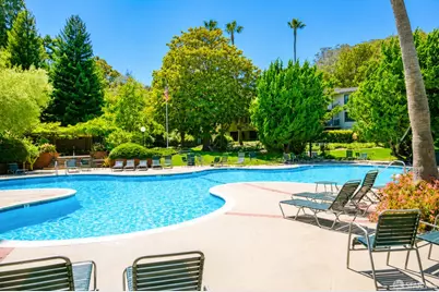6256 Shelter Creek Lane, San Bruno, CA 94066 - Photo 41
